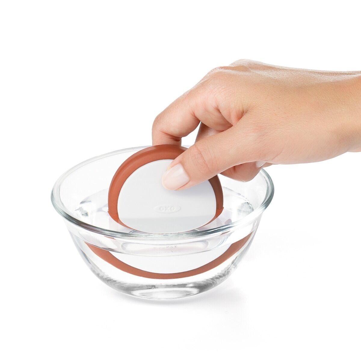 pop-brown-sugar-keeper-q8 gg_11235700_4b.jpg