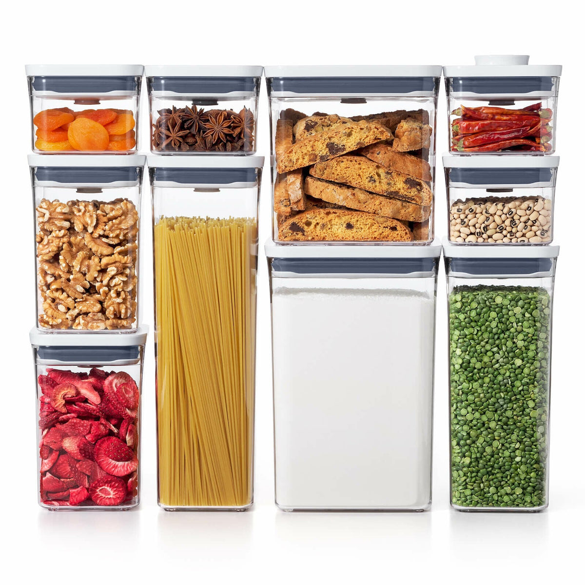 10-piece-pop-container-set-w7 gg_11236000_3a_1_.jpg