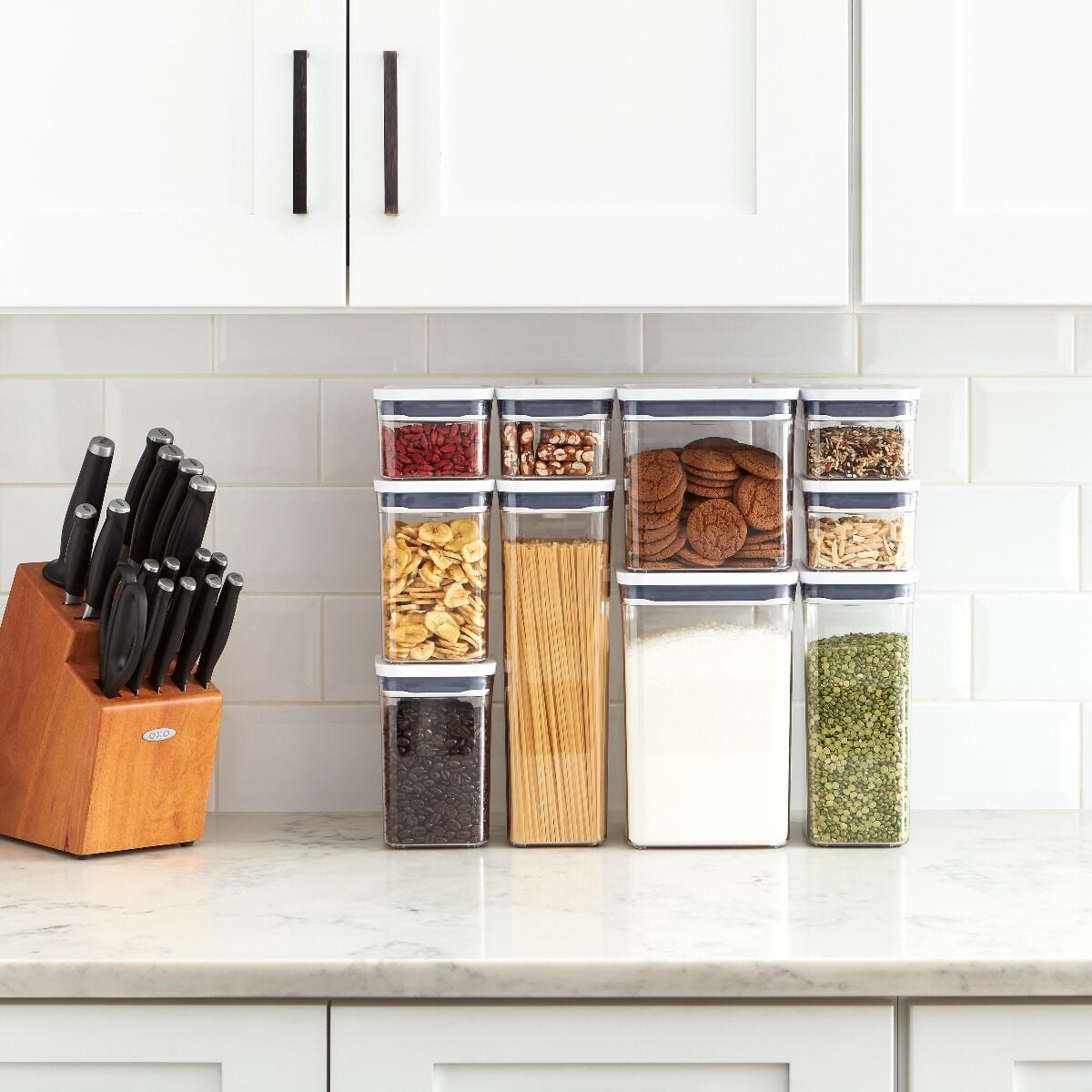 10-piece-pop-container-set-w7 gg_11236000_9.jpg