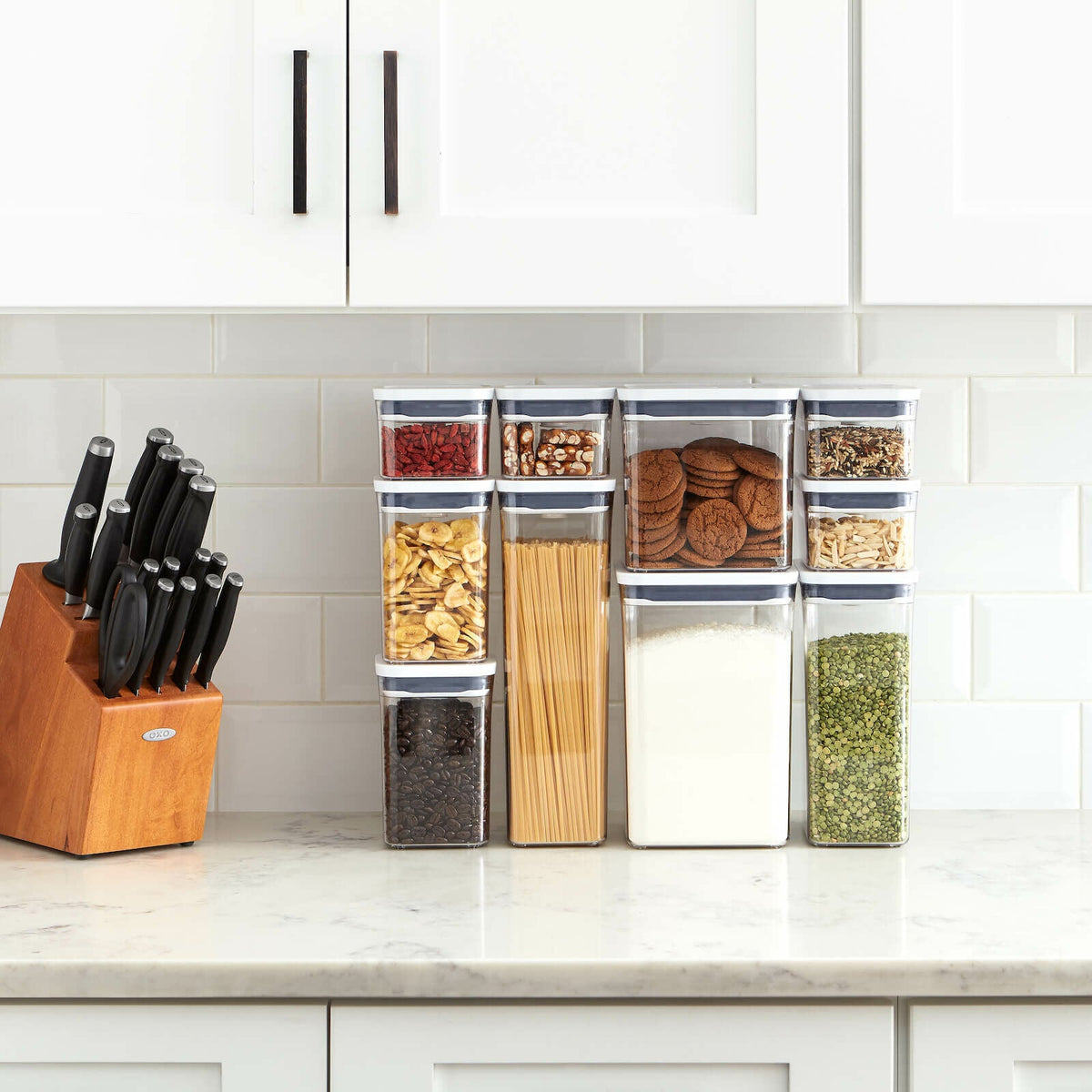 10-piece-pop-container-set-w7 gg_11236000_9_1_.jpg