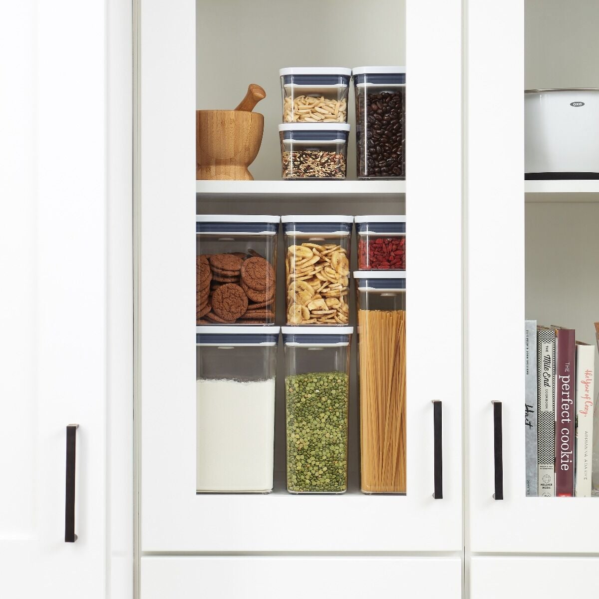 10-piece-pop-container-set-w7 gg_11236000_9a.jpg