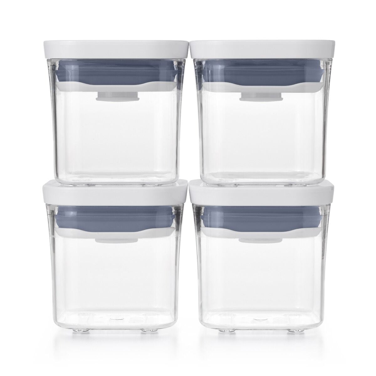 pop-4-piece-mini-container-set-a2 gg_11236100_3.jpg
