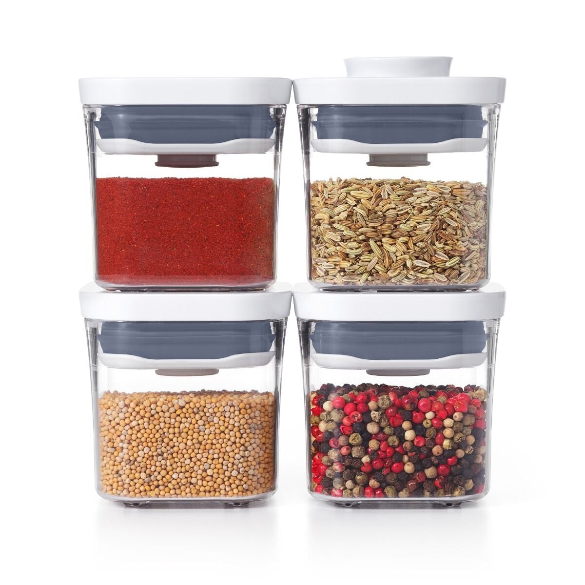 pop-4-piece-mini-container-set-a2 gg_11236100_3a.jpg