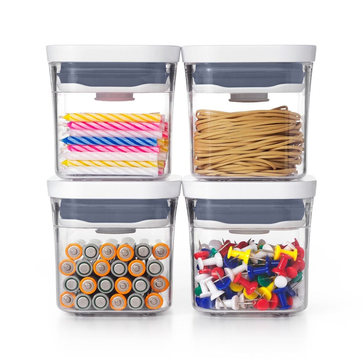 pop-4-piece-mini-container-set-a2 gg_11236100_3b.jpg
