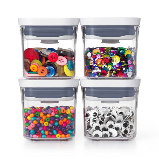 pop-4-piece-mini-container-set-a2 gg_11236100_3c.jpg