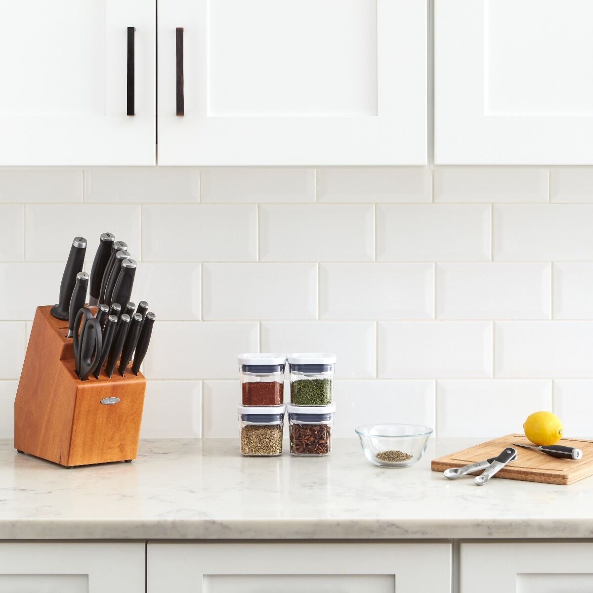 pop-4-piece-mini-container-set-a2 gg_11236100_9.jpg