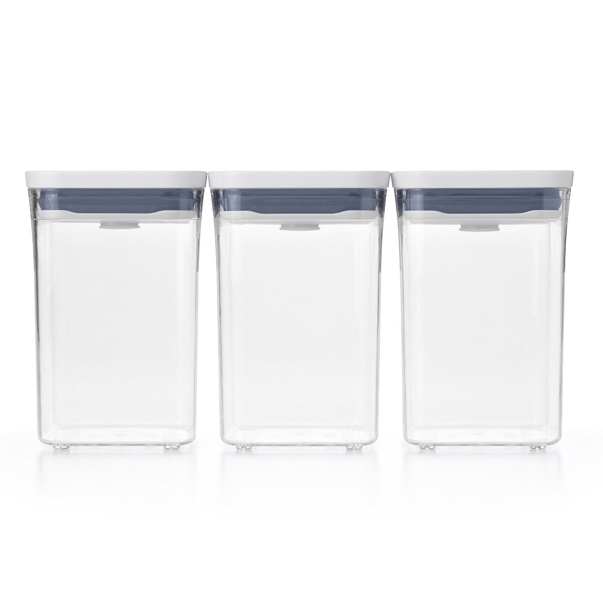 3-piece-pop-container-set-d6 gg_11236200_3.jpg