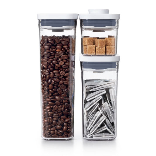 3-piece-pop-container-variety-set-a7 gg_11236300_3a.jpg