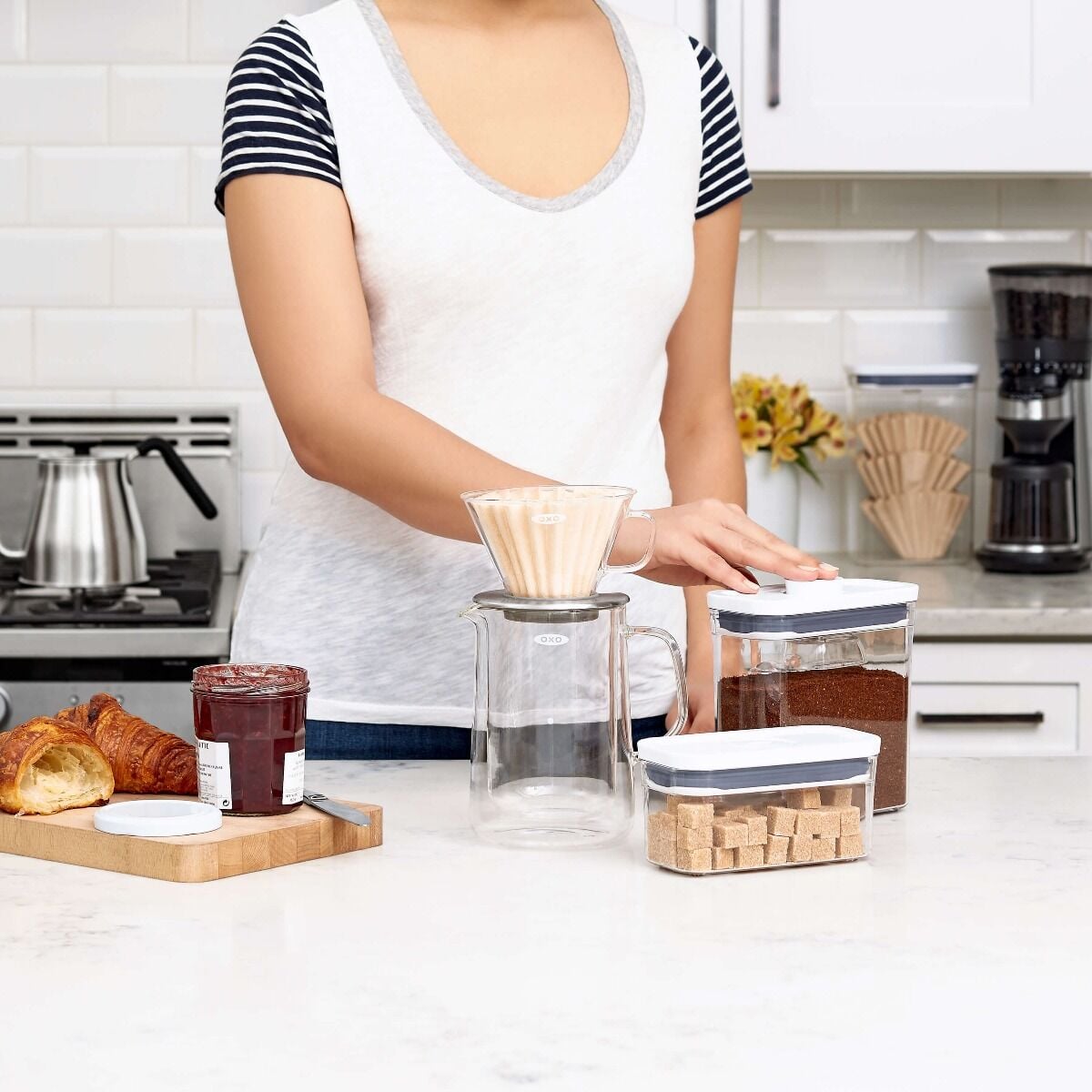 3-piece-pop-container-variety-set-a7 gg_11236300_4_1_.jpg