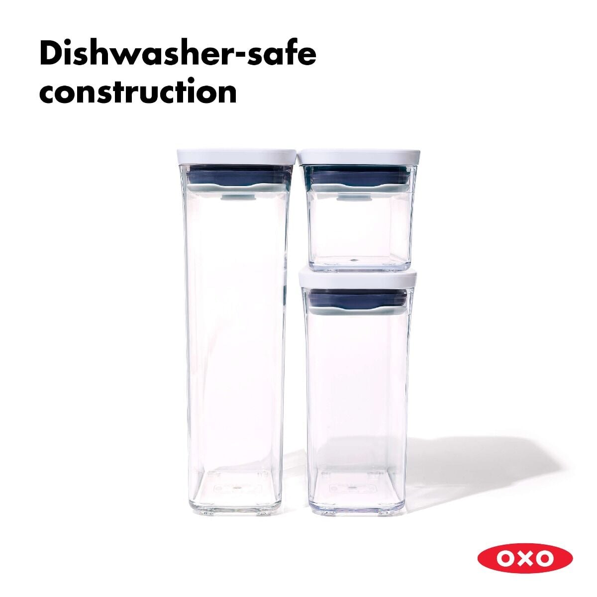 3-piece-pop-container-variety-set-a7 gg_11236300_8a_1_.jpg