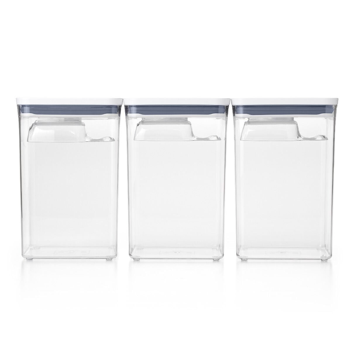 6-piece-pop-container-set-z4 gg_11236400_3_1.jpg