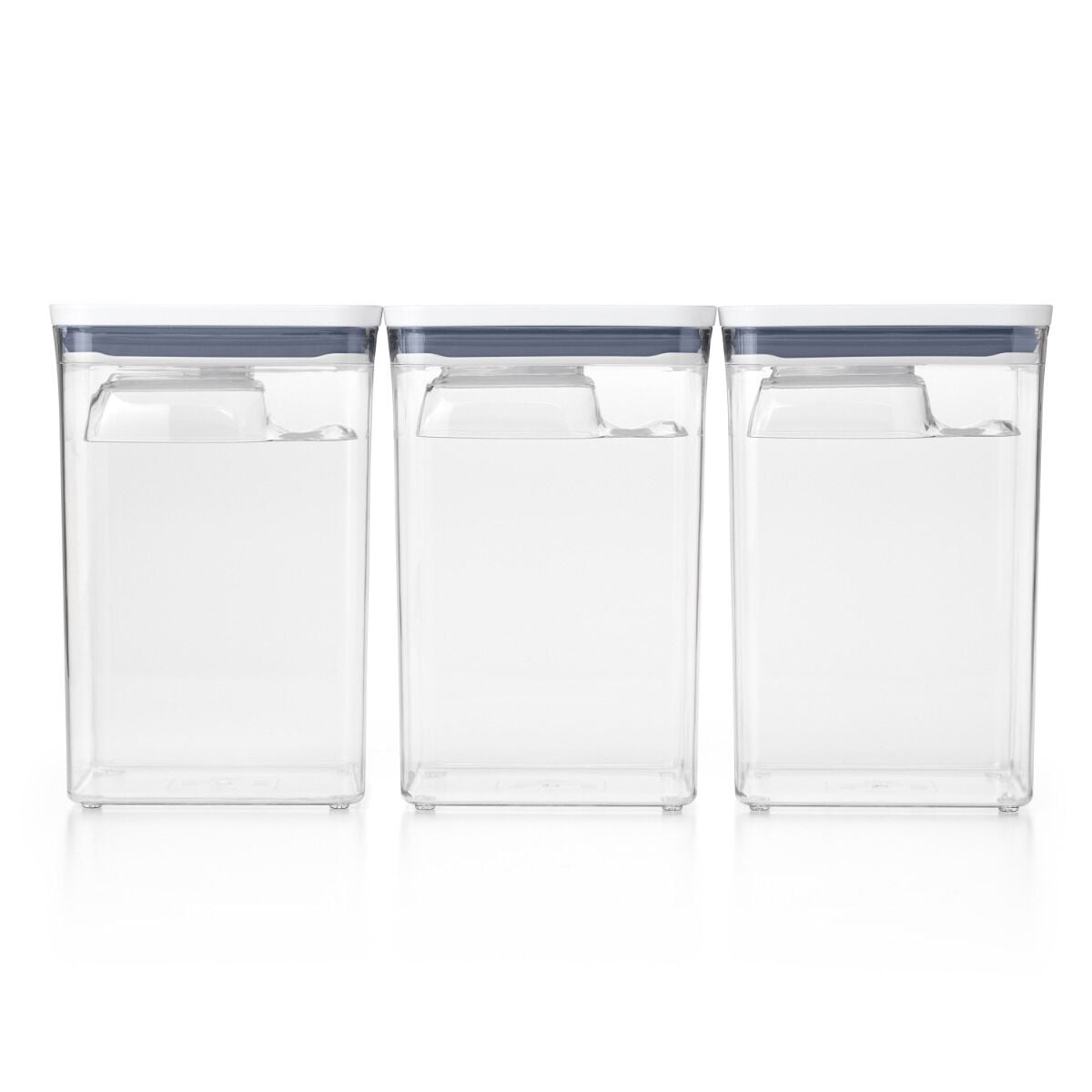 oxo-pop-7-piece-bundle-n5 gg_11236400_3_1_1.jpg