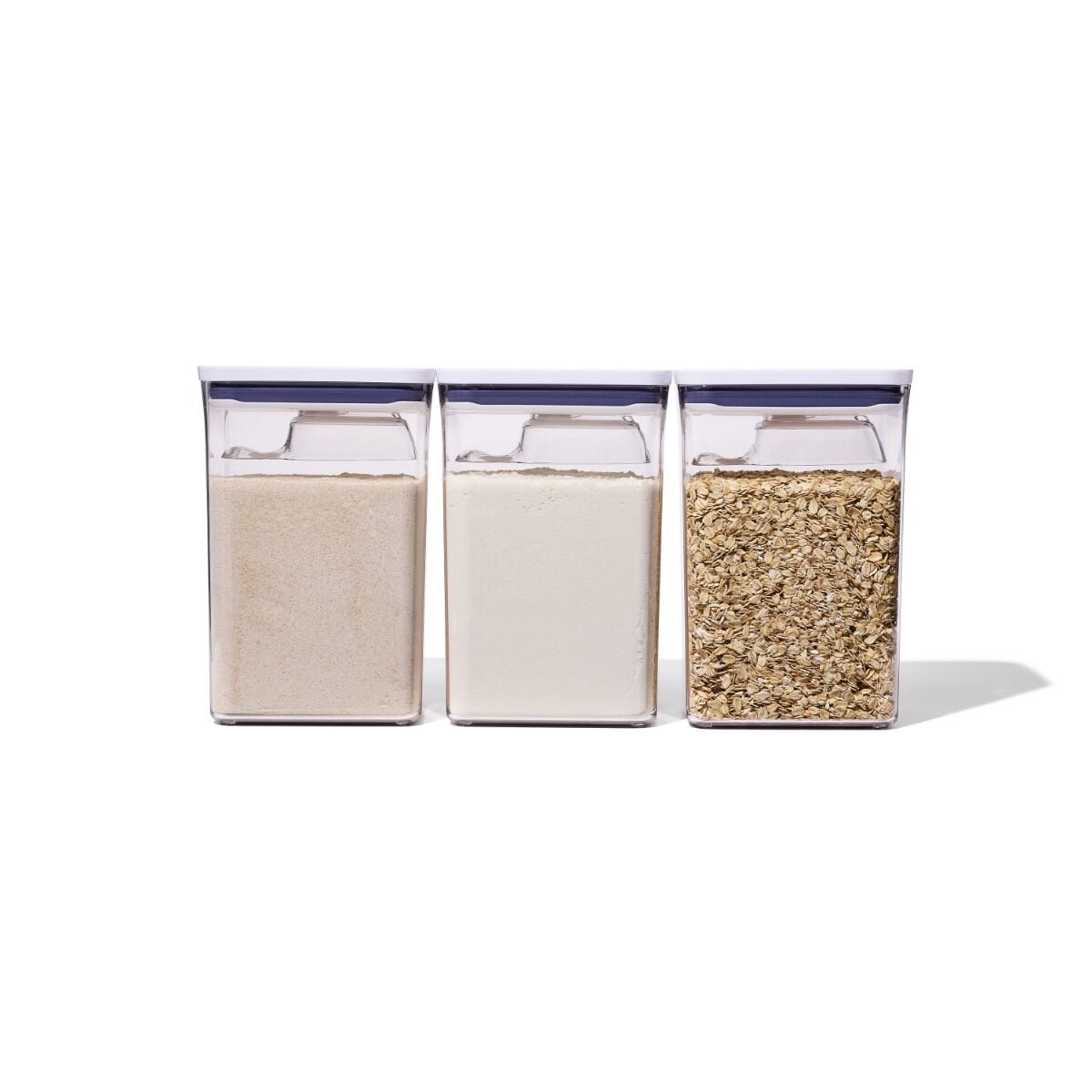 oxo-pop-7-piece-bundle-n5 gg_11236400_3a_1_.jpg