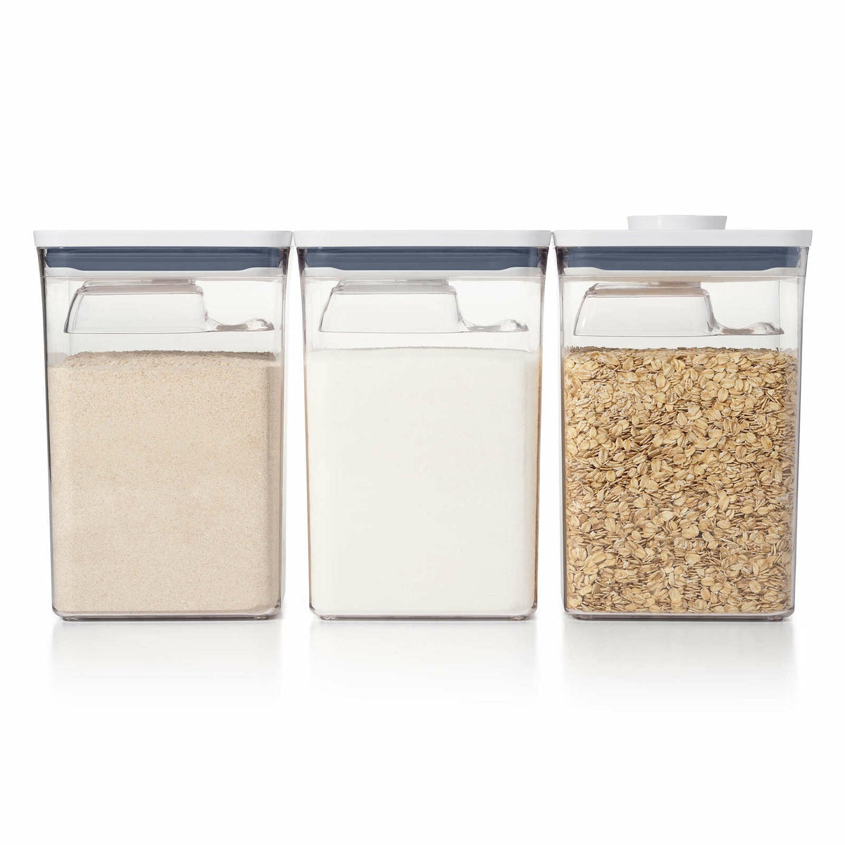 6-piece-pop-container-set-z4 gg_11236400_3b_1_.jpg