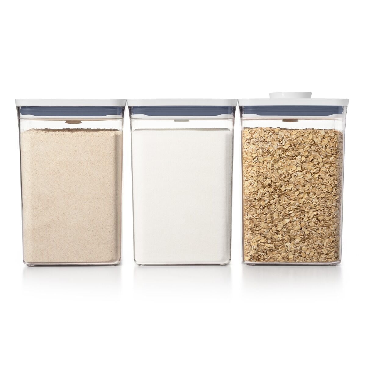 oxo-pop-7-piece-bundle-n5 gg_11236400_3c_1.jpg