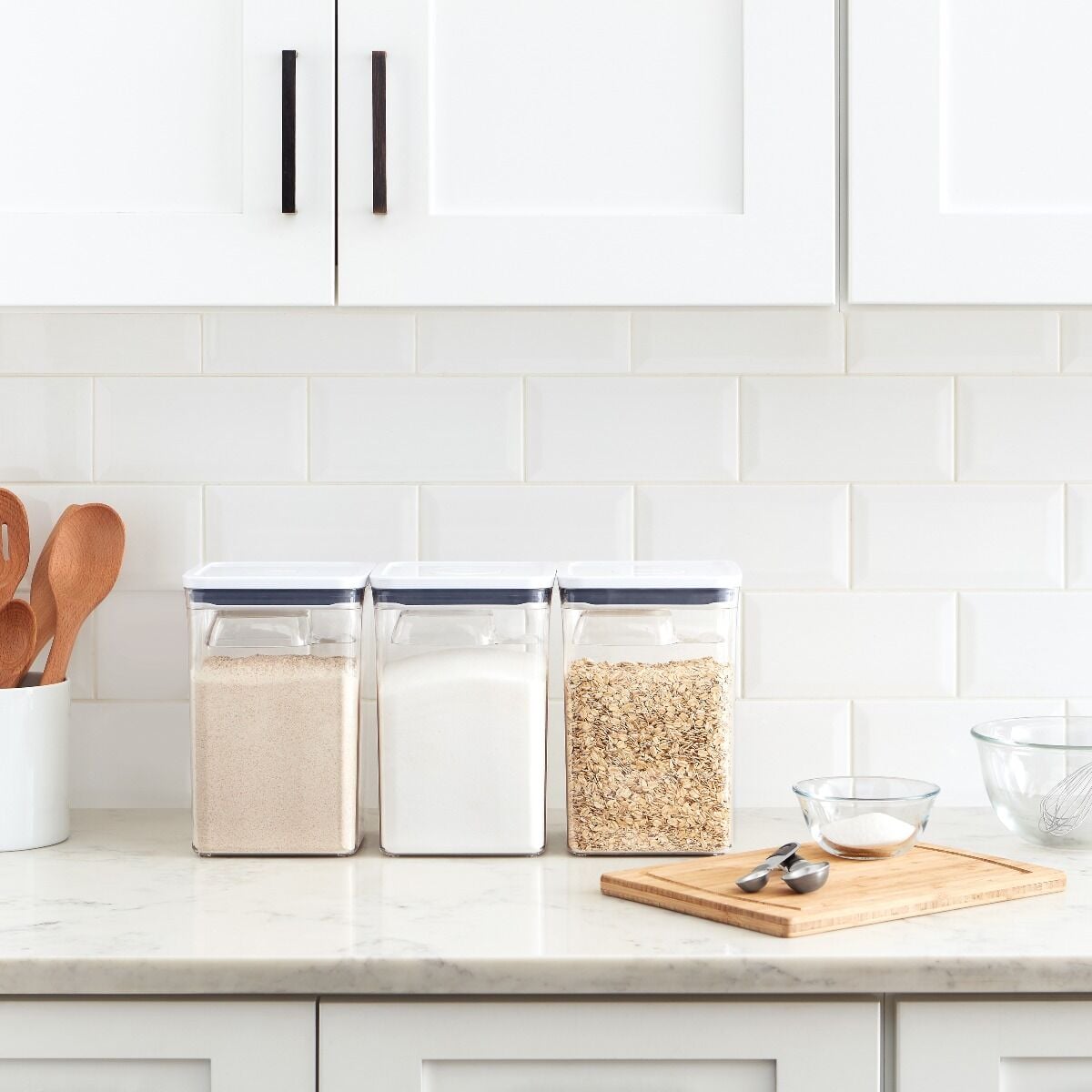 6-piece-pop-container-set-z4 gg_11236400_9_1.jpg