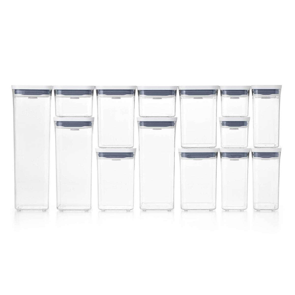 20-piece-pop-container-set-x3 gg_11236600_3_-bottom_1_.jpg