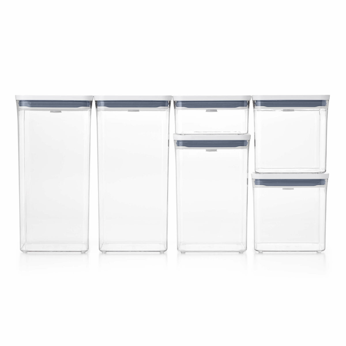 20-piece-pop-container-set-x3 gg_11236600_3_-top_1_.jpg