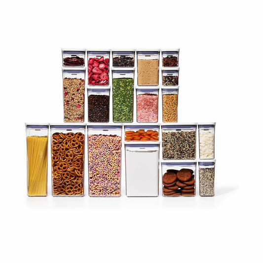 20-piece-pop-container-set-x3 gg_11236600_3_1_.jpg