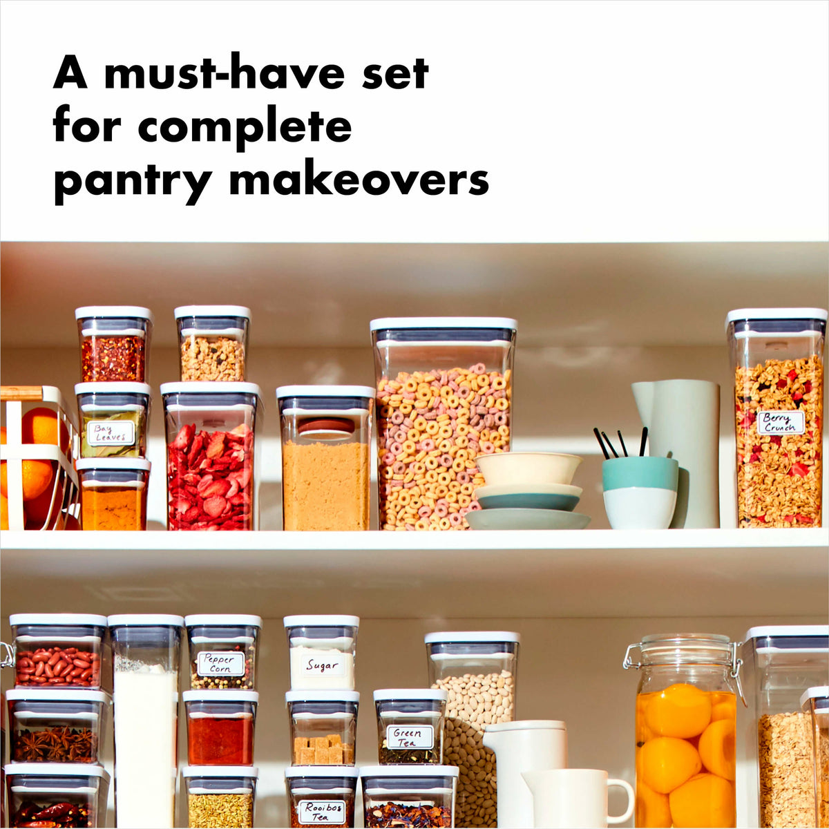 20-piece-pop-container-set-x3 gg_11236600_8_1_.jpg