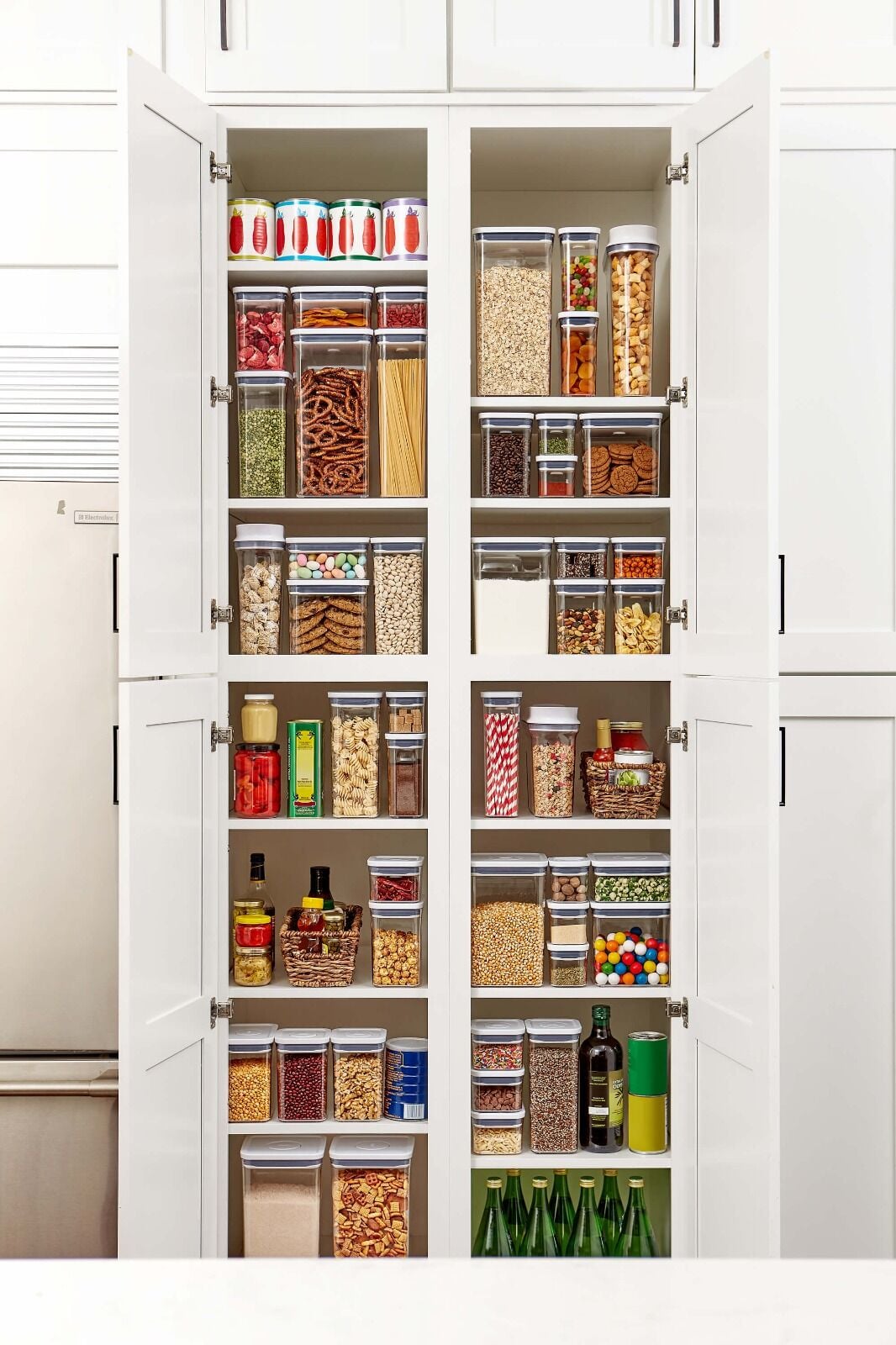 20-piece-pop-container-set-x3 gg_11236600_9_-after_1_.jpg