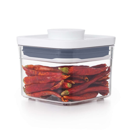 pop-container-small-square-mini-0-4-qt-v4 gg_11236700_1b_1_.jpg