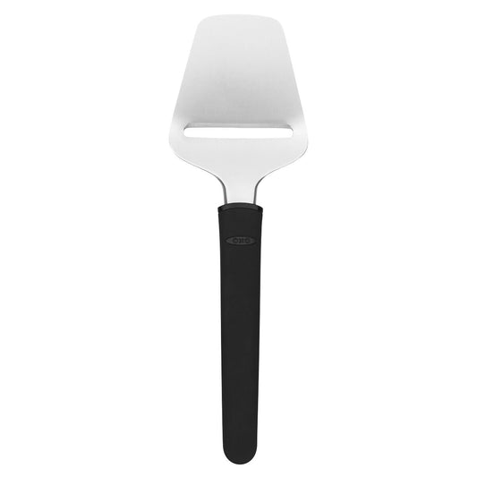 non-stick-cheese-plane-u9 gg_11237700_2.jpg