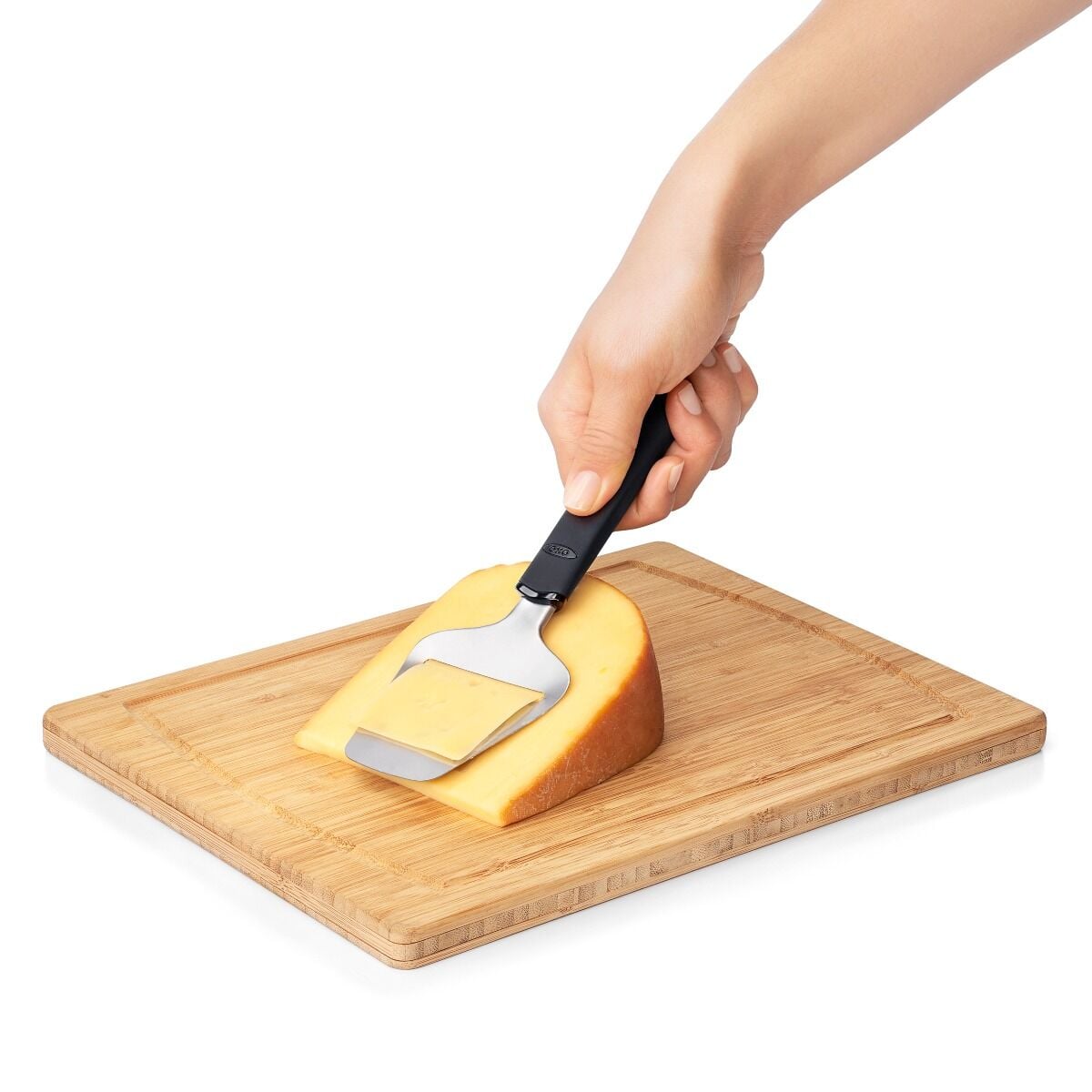 non-stick-cheese-plane-u9 gg_11237700_4a.jpg