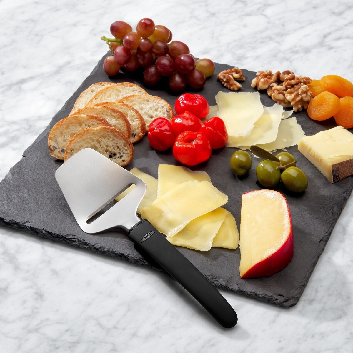 non-stick-cheese-plane-u9 gg_11237700_9.jpg