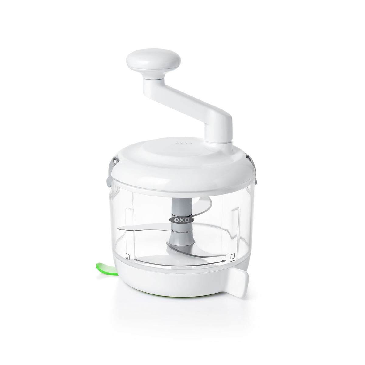 one-stop-chop-manual-food-processor-q3 gg_11238000_1.jpg