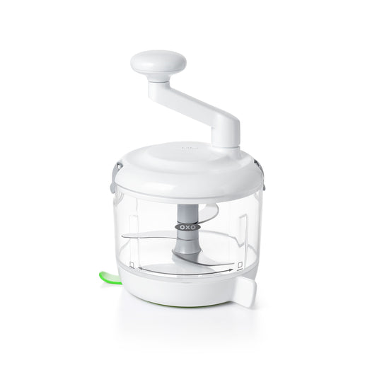 one-stop-chop-manual-food-processor-q3 gg_11238000_1.jpg