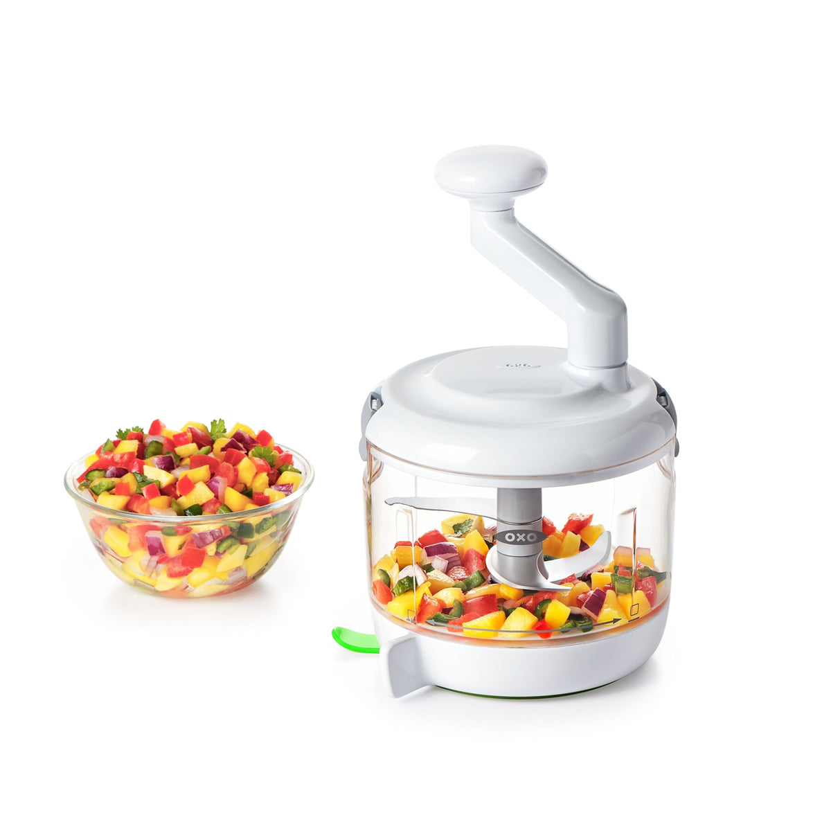 one-stop-chop-manual-food-processor-q3 gg_11238000_1c.jpg