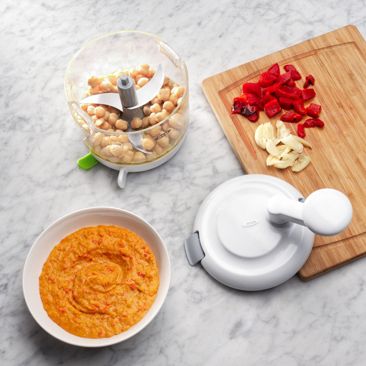 one-stop-chop-manual-food-processor-q3 gg_11238000_9a.jpg
