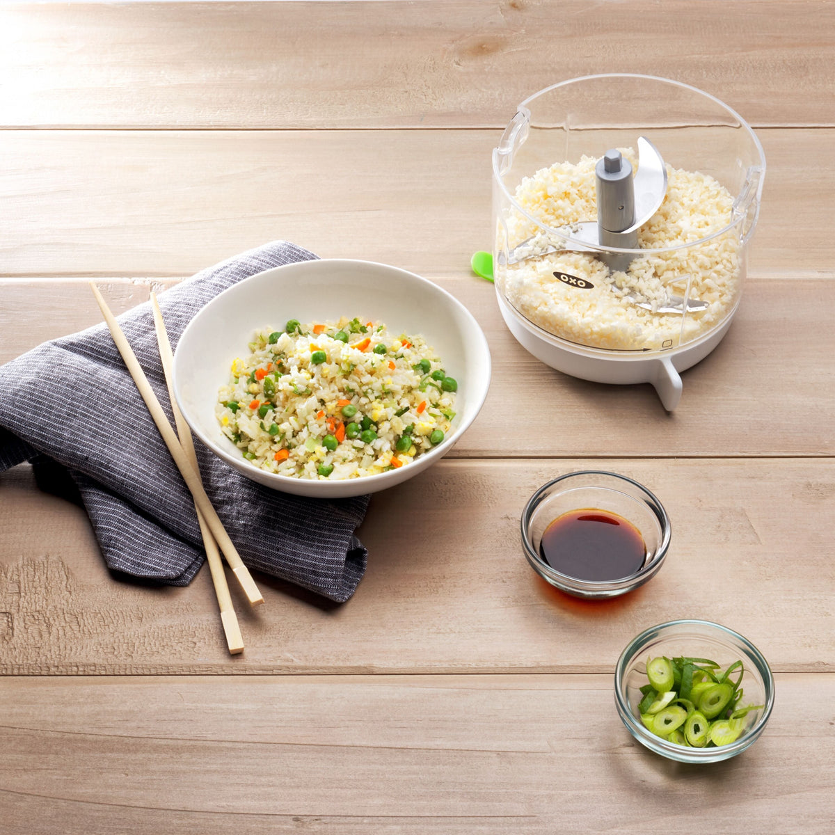 one-stop-chop-manual-food-processor-q3 gg_11238000_9b.jpg