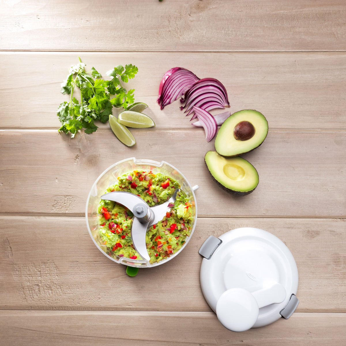 one-stop-chop-manual-food-processor-q3 gg_11238000_9c.jpg