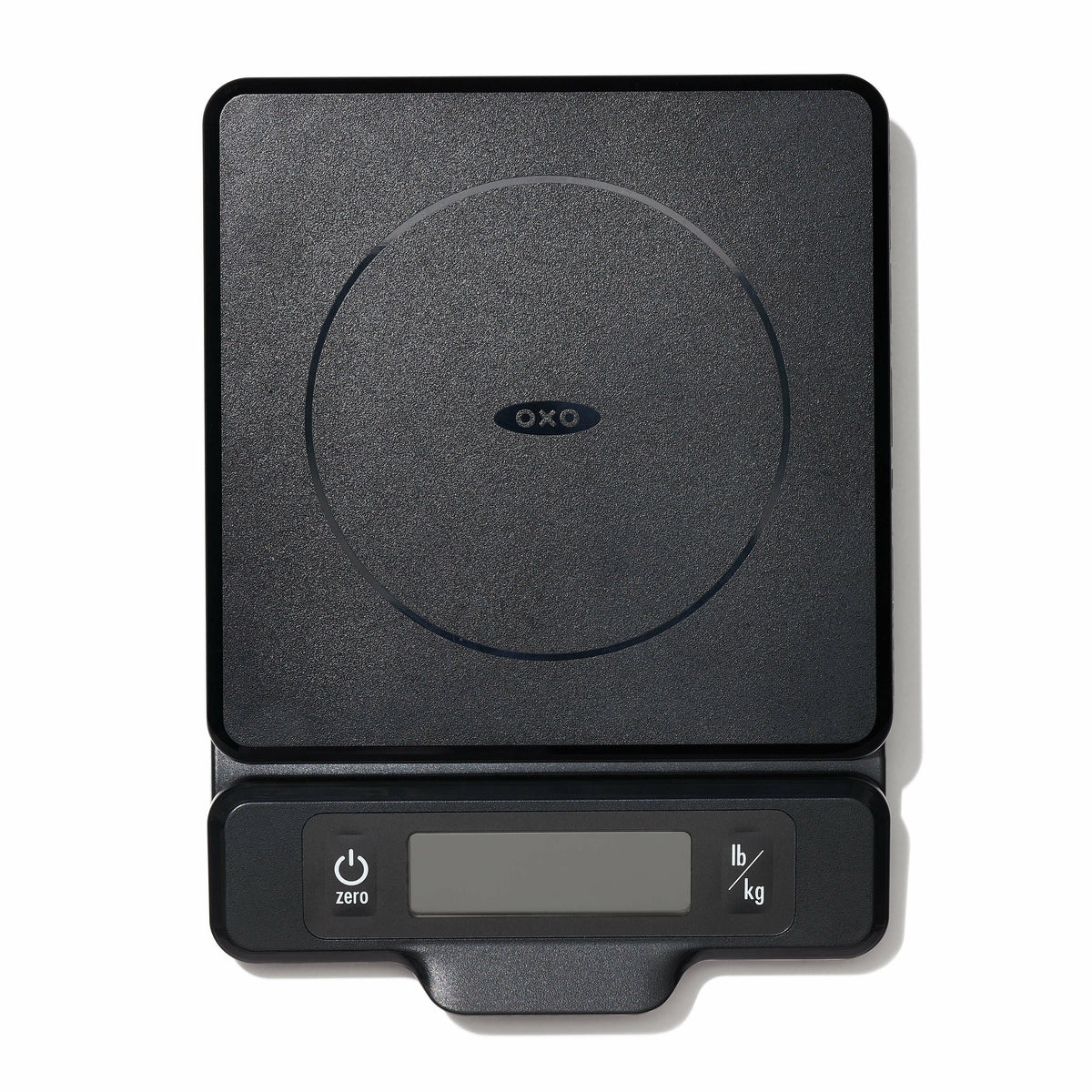 5-lb-food-scale-with-pull-out-display-r8 gg_11238300_2_1_.jpg