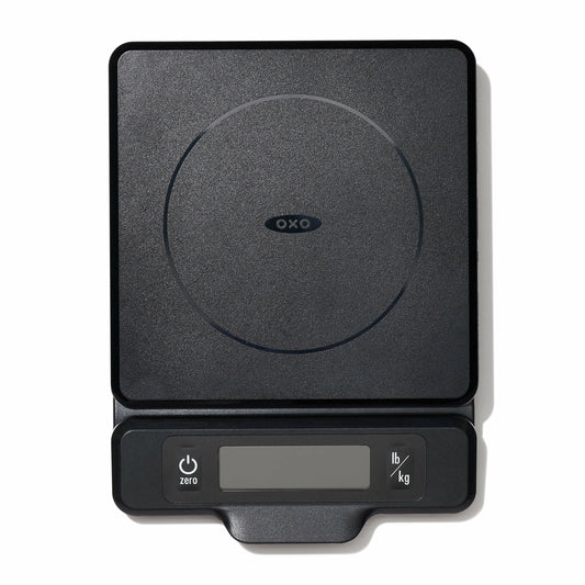 5-lb-food-scale-with-pull-out-display-r8 gg_11238300_2_1_.jpg