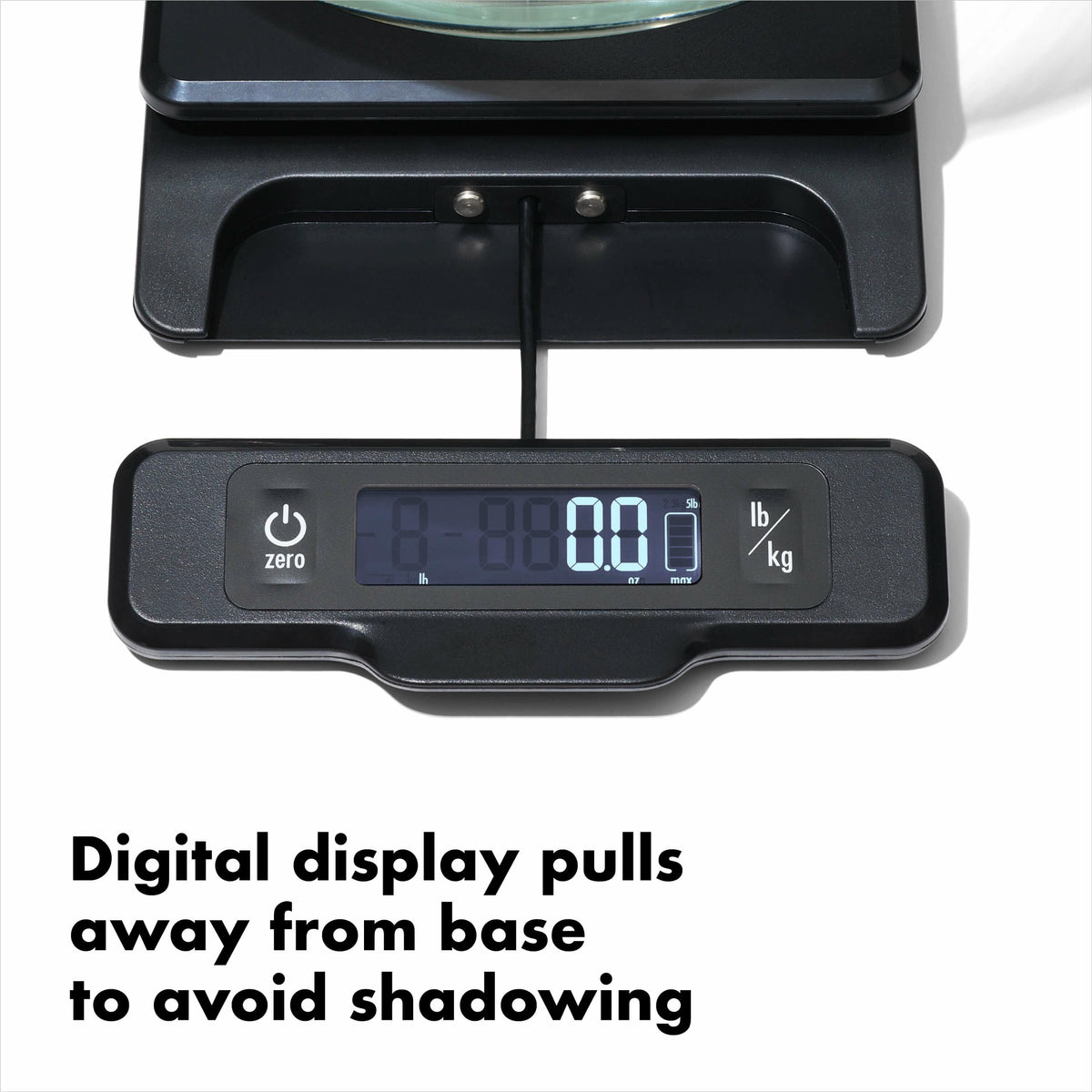 5-lb-food-scale-with-pull-out-display-r8 gg_11238300_8a_1_.jpg