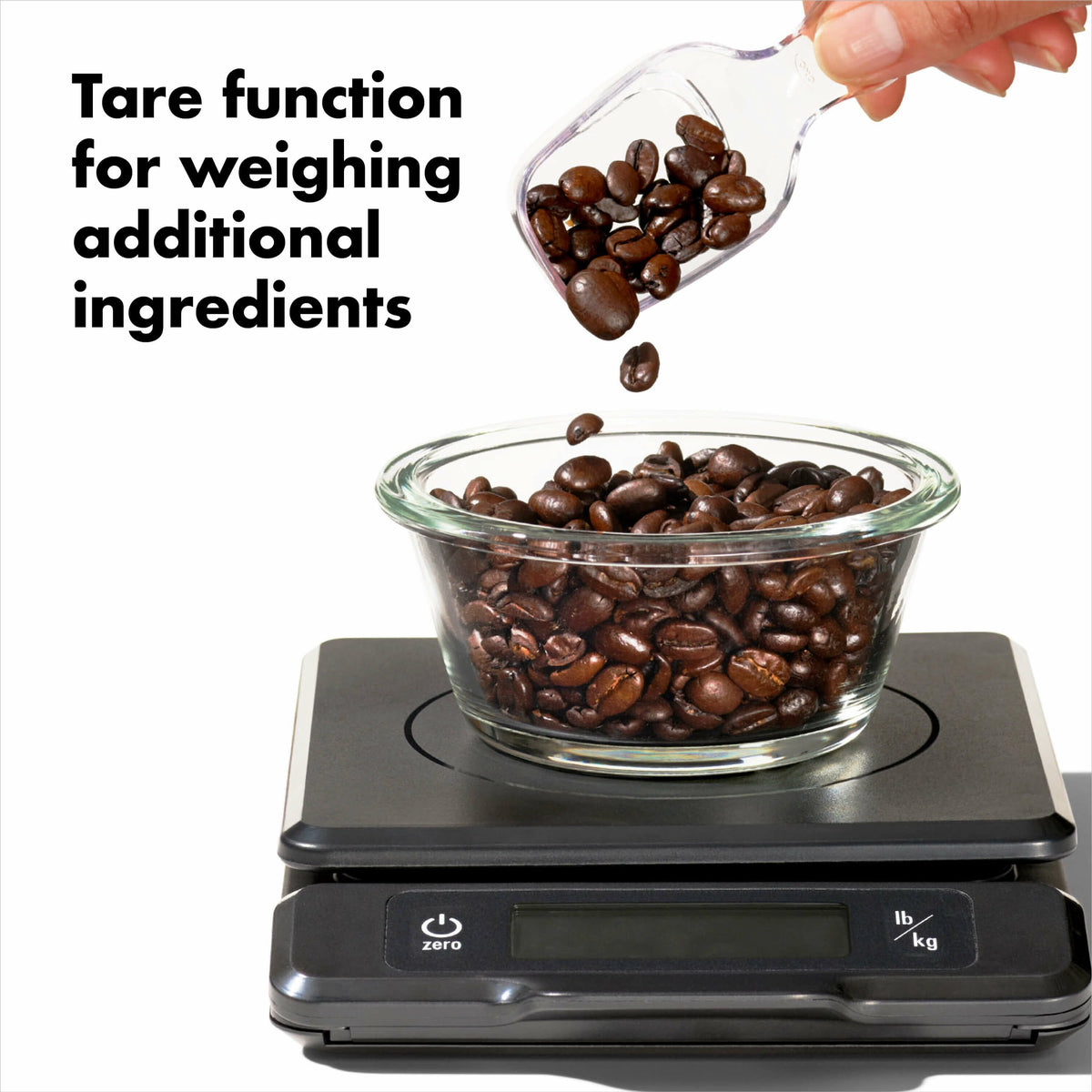 5-lb-food-scale-with-pull-out-display-r8 gg_11238300_8b_1_.jpg
