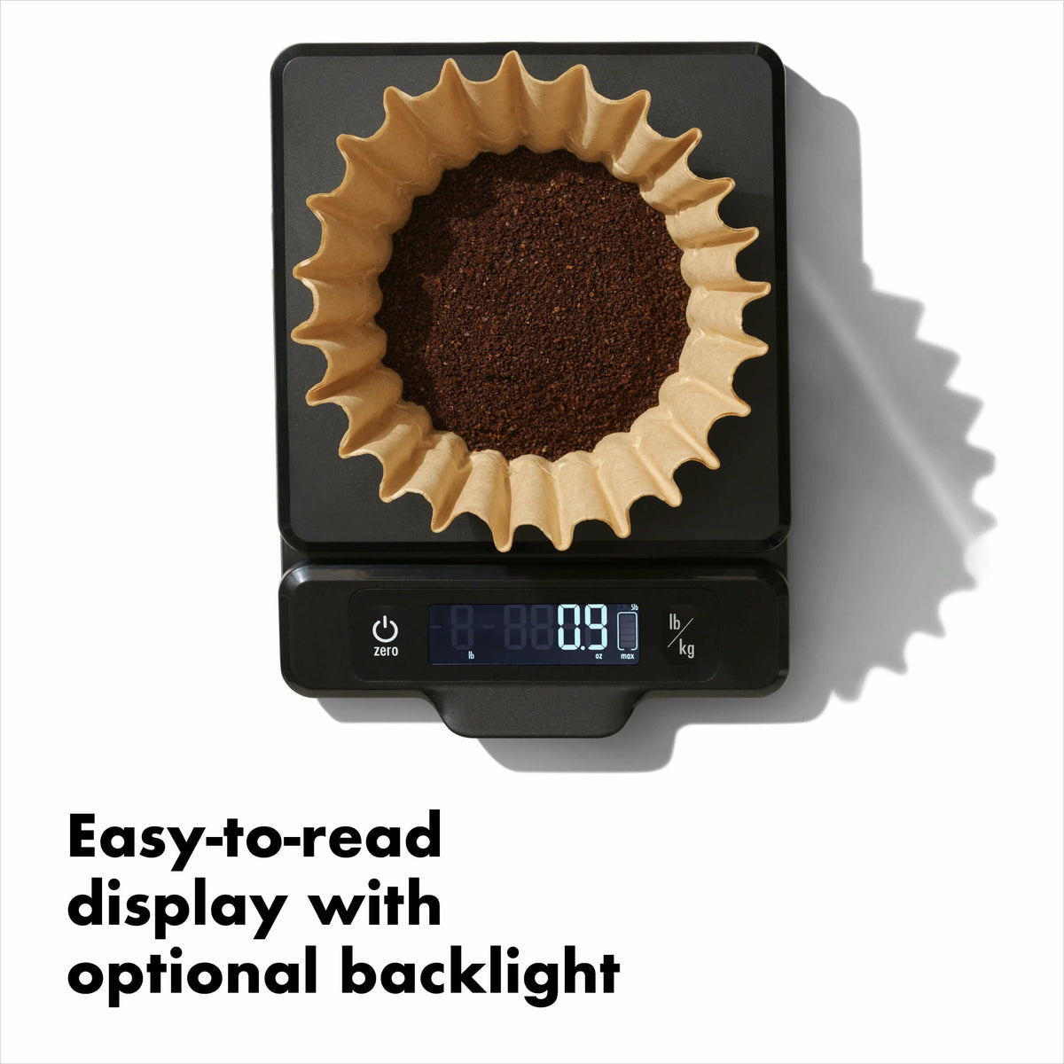 5-lb-food-scale-with-pull-out-display-r8 gg_11238300_8c_1_.jpg