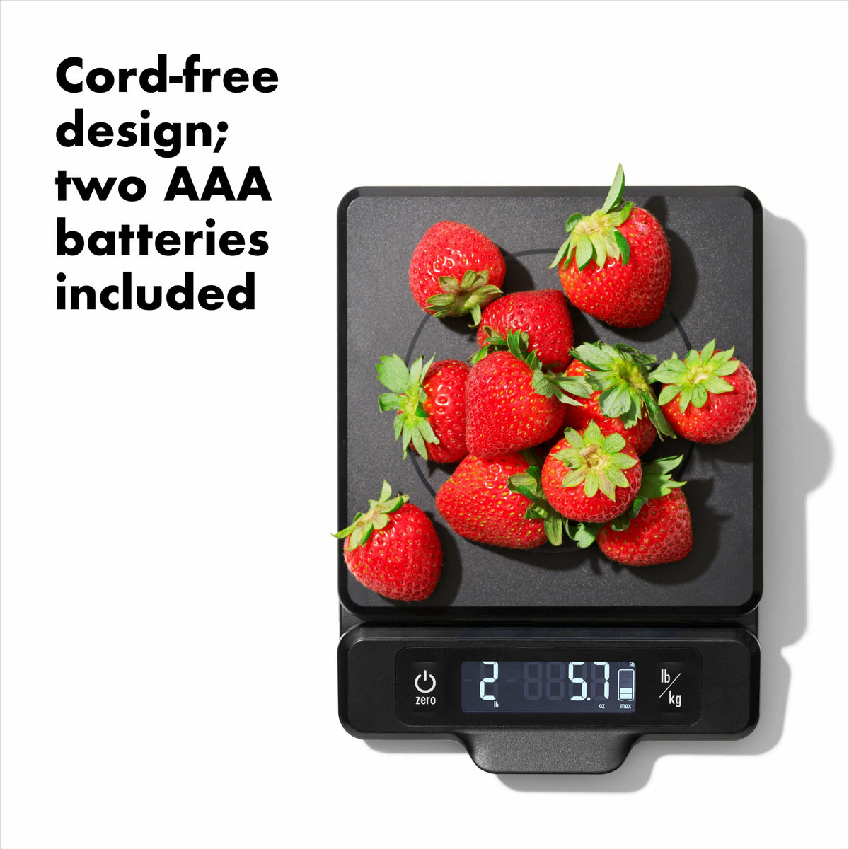5-lb-food-scale-with-pull-out-display-r8 gg_11238300_8d_1_.jpg
