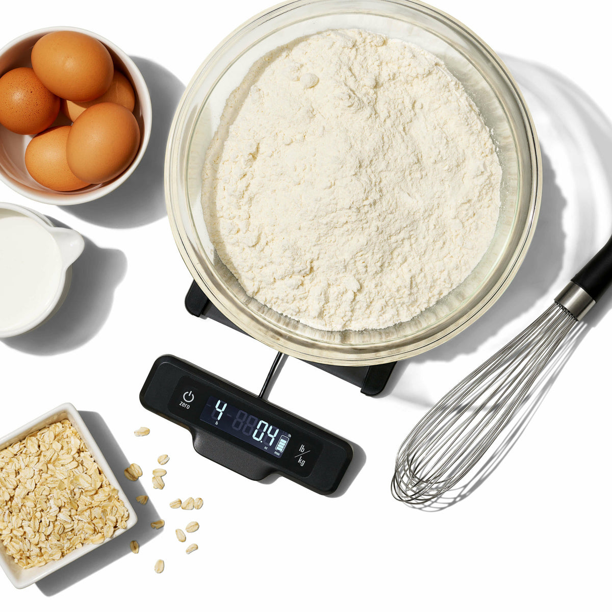 5-lb-food-scale-with-pull-out-display-r8 gg_11238300_9a_1_.jpg
