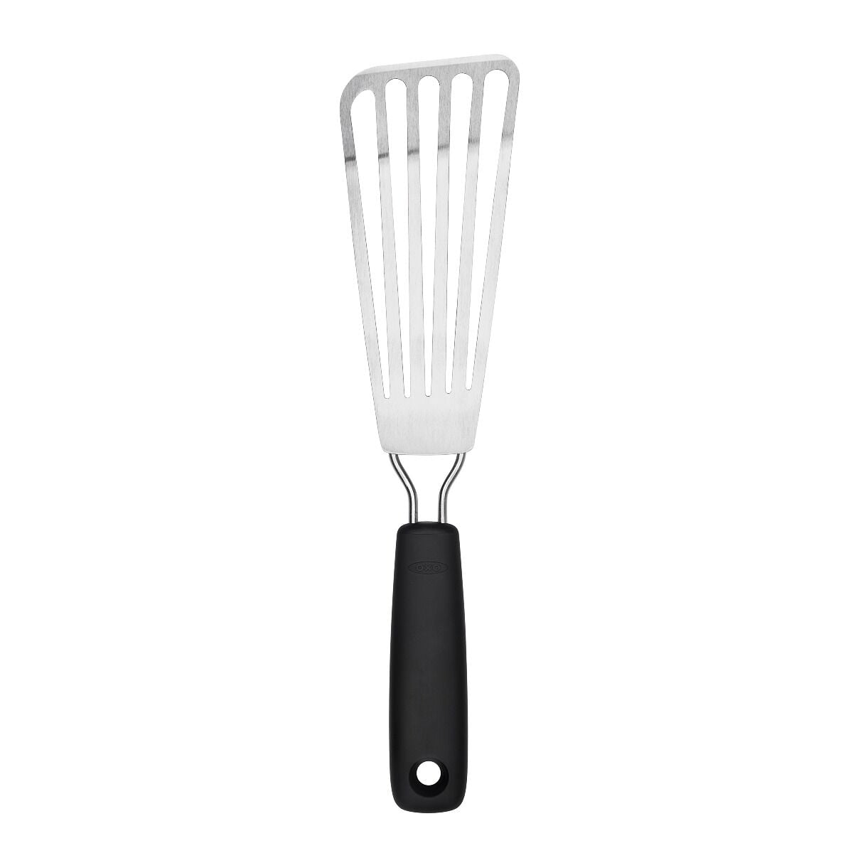 little-fish-turner-s5 gg_11240800_2.jpg
