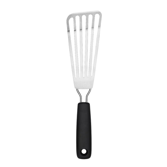 little-fish-turner-s5 gg_11240800_2.jpg