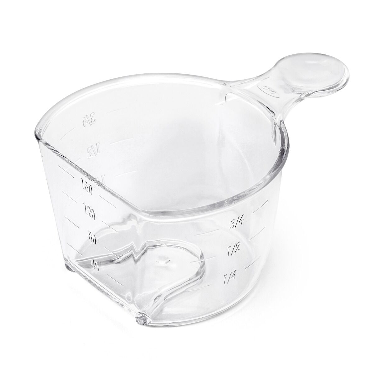 pop-rice-measuring-cup-d0 gg_11241000_1a.jpg