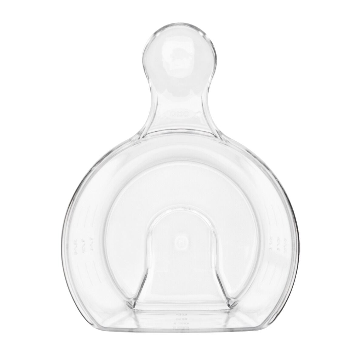 pop-rice-measuring-cup-d0 gg_11241000_2.jpg