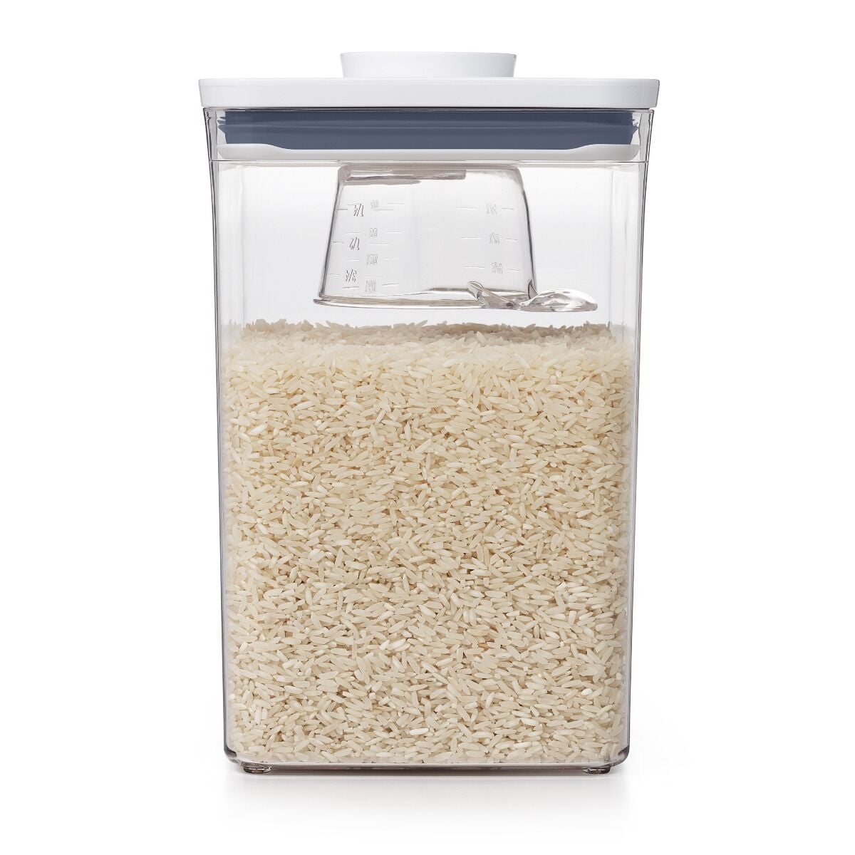 pop-rice-measuring-cup-d0 gg_11241000_3.jpg