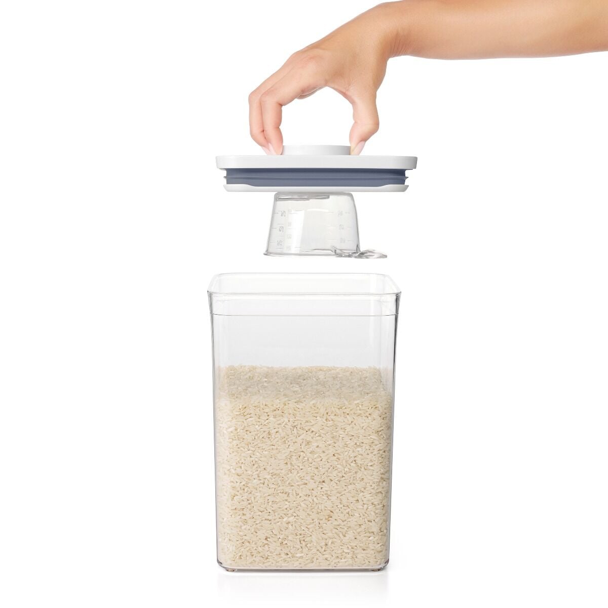 pop-rice-measuring-cup-d0 gg_11241000_4.jpg