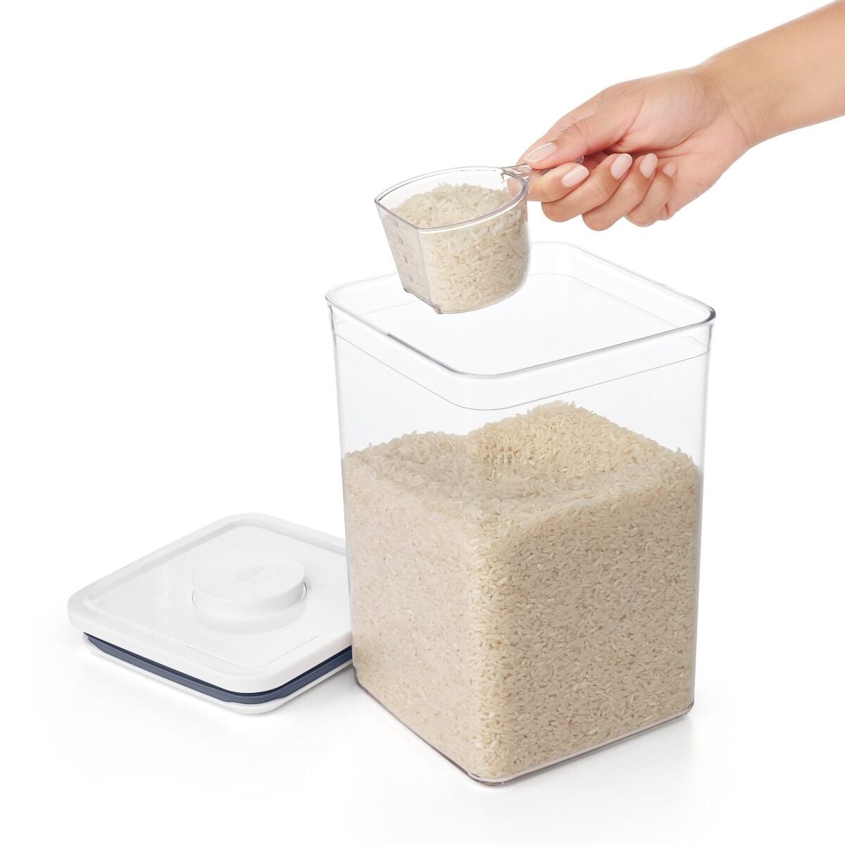 pop-rice-measuring-cup-d0 gg_11241000_4b.jpg