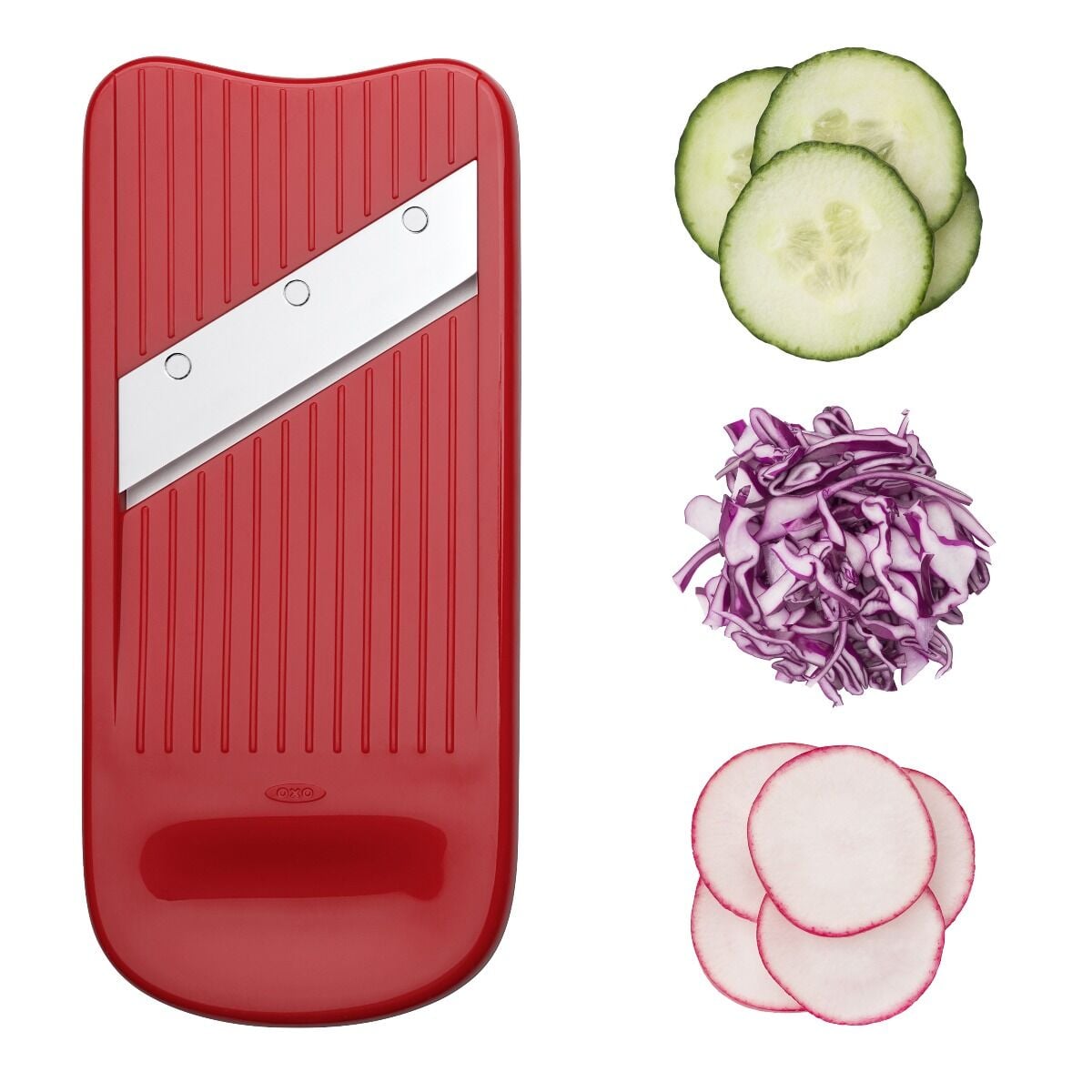 spiralize-grate-and-slice-set-p8 gg_11243900_2h_1.jpg